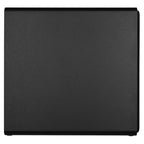 Barra de Sonido Vorago 4x15w Subwoofer 50w Inalambrico Salidas HDMI ARC Bluetooth 5.0 110w Rms Pantalla