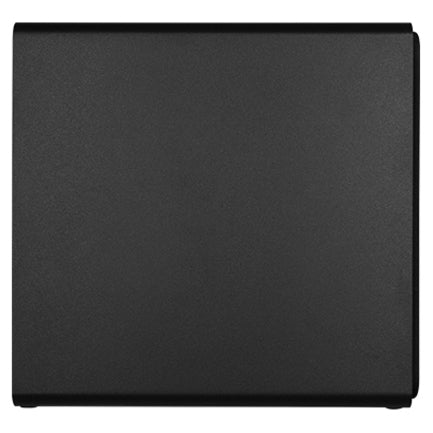 Barra de Sonido Vorago 4x15w Subwoofer 50w Inalambrico Salidas HDMI ARC Bluetooth 5.0 110w Rms Pantalla