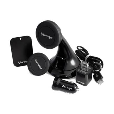 Kit Vorago de Movilidad MK-300