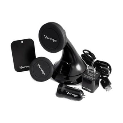 Kit Vorago de Movilidad MK-300