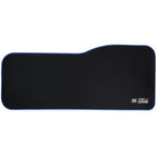 Tapete Vorago Start The Game MPG-301 XL Control de Velocidad Negro