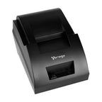 Impresora Térmica POS Vorago MNP-158 Tickets 58mm USB RJ11