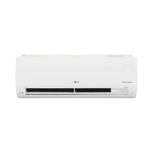 Minisplit LG DualCool VX182C3 Inverter