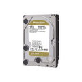 Disco Duro Gold 1TB Enterprise, 5 Años de Garantía