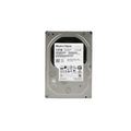 Disco Duro Enterprise 10TB WD Ultrastar (Data Center y NVRs, Alto Rendimiento)