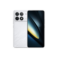 Xiaomi Poco F6 Pro 512GB 12GB RAM blanco