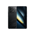 Xiaomi Poco F6 Pro 512GB 12GB RAM negro