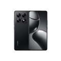 Xiaomi 14T Pro 512GB 12GB RAM negro