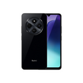 Xiaomi Redmi 14C 256GB 4GB RAM negro ocaso