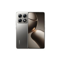 Xiaomi 14T 512GB 12GB RAM gris