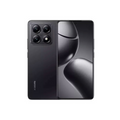Xiaomi 14T 512GB 12GB RAM negro