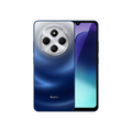 Xiaomi Redmi 14C 256GB 8GB RAM azul astral