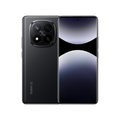 Xiaomi Note 14 Pro Plus 5G 256GB 8GB RAM negro 6.67" cámara 200+8+2MP selfie 20MP Snapdragon 7s Gen 3