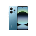 Xiaomi Redmi Note 14 128GB 6GB RAM azul