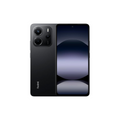 Xiaomi Redmi Note 14 128GB 6GB RAM negro