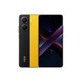 Xiaomi Poco X7 Pro 256GB 8GB RAM amarillo