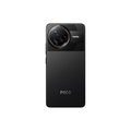 Xiaomi Poco F7 Ultra 512GB 12GB RAM negro