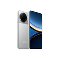 Xiaomi Poco F7 Pro 256GB 12GB RAM plata