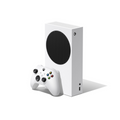 Consola Xbox Series S 512GB (Versión Japonesa)
