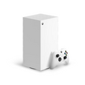 Consola Xbox Series X Digital 1TB