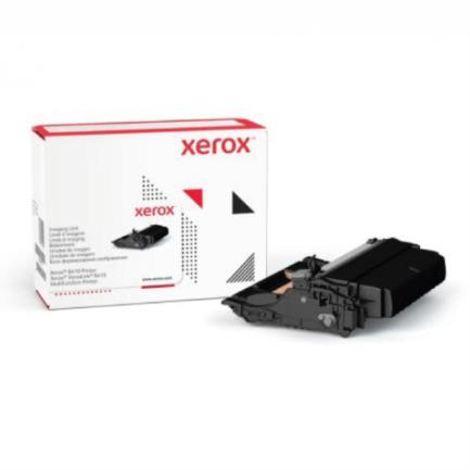 Tambor XEROX 013R00702 Negro VersaLink B410/B415 (75 000 PAG)