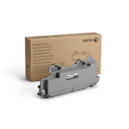 CARTUCHO DE RESIDUOS XEROX 115R00128 VersaLink C7020/C7025/C7030/C7120/C7125/C7130 (30 OOO PAGINAS)