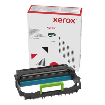 Unidad de Imagen Xerox 013R00690 Negro B310/B305/B315 (40 000 Pág)