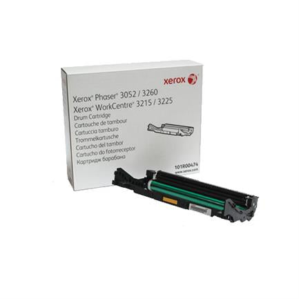 TAMBOR XEROX 101R00474 WorkCentre3215/3225 Phaser 3052/3260 (10 000 PAG)