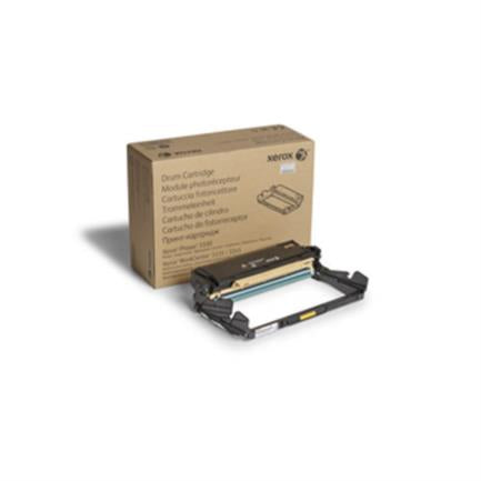 Tambor Xerox 101R00555 para equipos Phaser 3330 Workcentre 3335/3345 (30 000 Páginas)