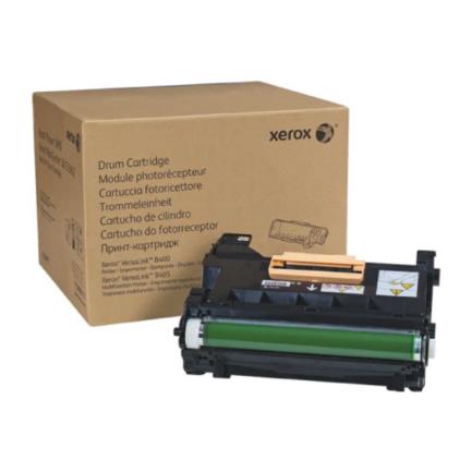 TAMBOR XEROX 101R00554 NEGRO VERSALINK B400/B405 (65 000 PAG)