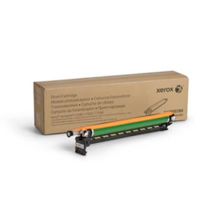 TAMBOR XEROX 113R00780 VERSALINK COLOR C7020/C7025/C7030 (uno por cada color) (131 000 PAG)