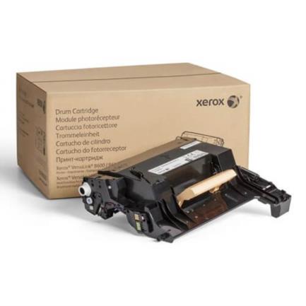 TAMBOR XEROX 101R00582 VERSALINK B600/B605/B610/B615 (60 000 PAG)