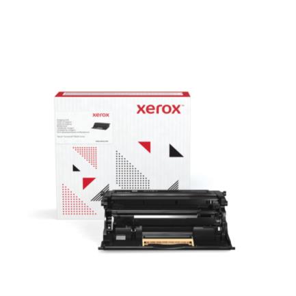 Tambor XEROX 013R00699 Negro VersaLink B620/B625 (150 000 PAG)