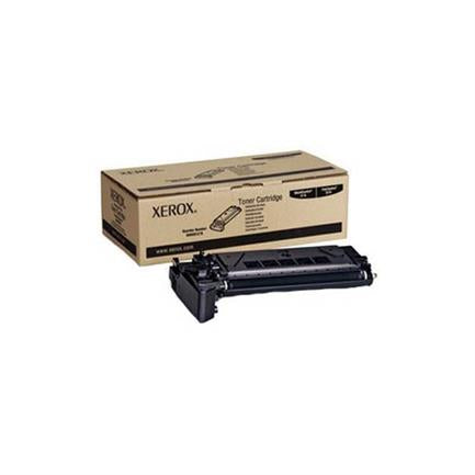 TONER XEROX 006R01160 NEGRO WorkCentre 5325/5330/5335 (30 000 PAG)