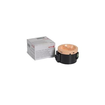 TONER XEROX DUAL 106R03048 WorkCentre 3020/3025 NEGRO (3 000 PAG)
