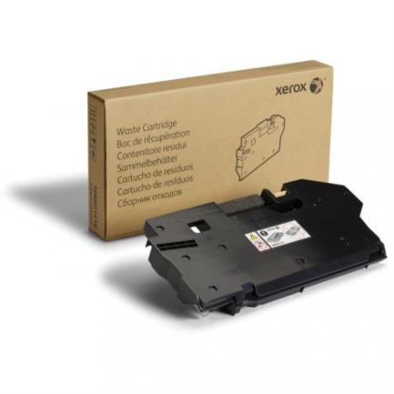 CARTUCHO DE RESIDUOS XEROX 108R01416 PHASER 6510 WC 6515 (30 000 PAG)
