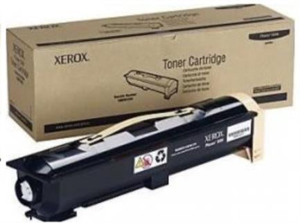 TONER XEROX 106R03396 NEGRO VERSALINK B7025/B7030/B7035 (31 000 PAG)
