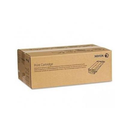 TONER XEROX 006R01683 NEGRO ALTALINK 100 000PAG (2BOTES) B8045/B8055/B8065/B8075/B8090