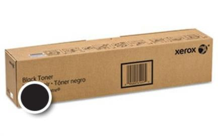 TONER XEROX 006R01701 NEGRO ALTALINK C8030/C8035/C8045/C8055/C5070 (26 000 PAG)