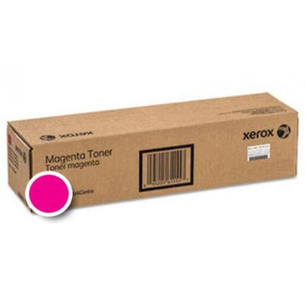 TONER XEROX 006R01703 MAGENTA ALTALINK C8030/C8035/C8045/C8055/C5070 (15 000 PAG)