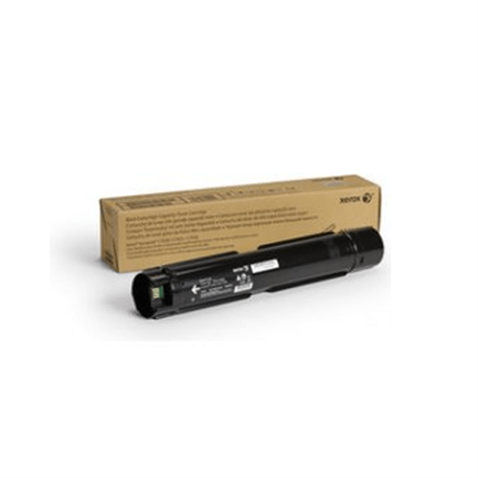 TONER XEROX 106R03745 NEGRO VERSALINK C7020/C7025/C7030 (23 600 PAG)
