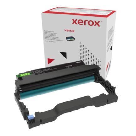 UNIDAD DE IMAGEN XEROX 013R00691 NEGRO B230/B225/B235 RENDIMIENTO 12 000 PAGINAS