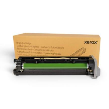 TAMBOR XEROX 013R00687 NEGRO VERSALINK QNW/B7125 / B7130 /B7135 (80 000 PAG)
