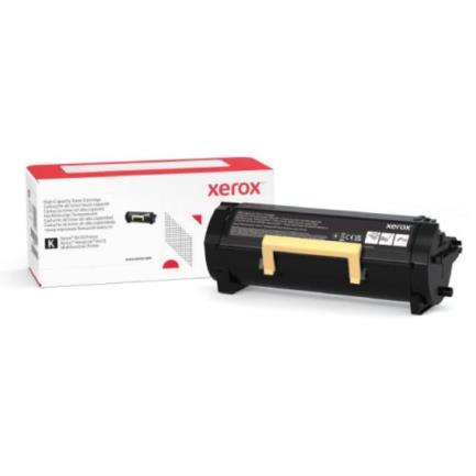 Toner Xerox 006R04730 Negro extra alto rendimiento B410/B415 (25 000 PAG)