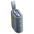 Bocina Xiaomi Sound Pocket Negro