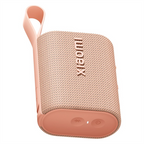 Bocina Xiaomi Sound Pocket Color Rosa