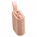 Bocina Xiaomi Sound Pocket Color Rosa