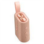 Bocina Xiaomi Sound Pocket Color Rosa
