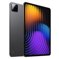 Tablet Xiaomi Pad 7 Capacidad 8+256 Color Gris
