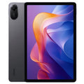 Tablet Xiaomi Redmi Pad 2 4+128GB Gris